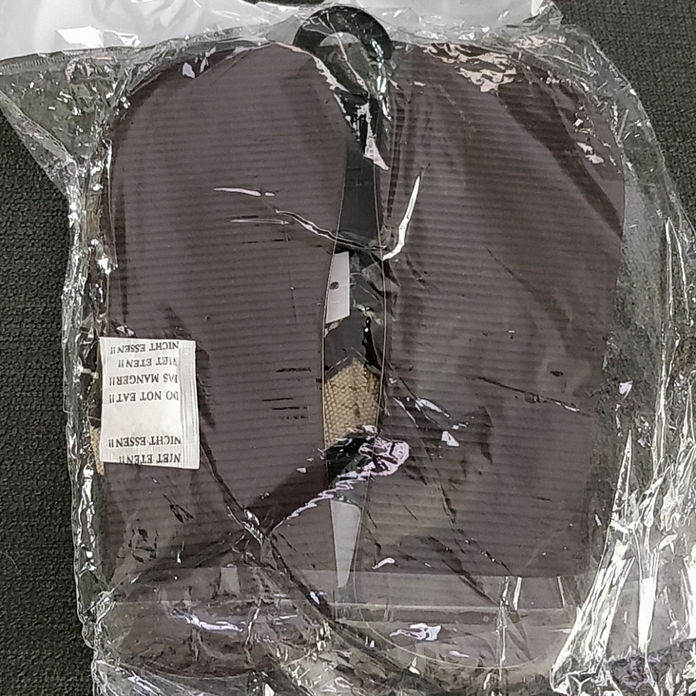 Flip Flops - Picture 3 of 3